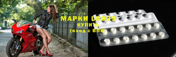 гашик Белокуриха