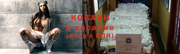 амф Богданович