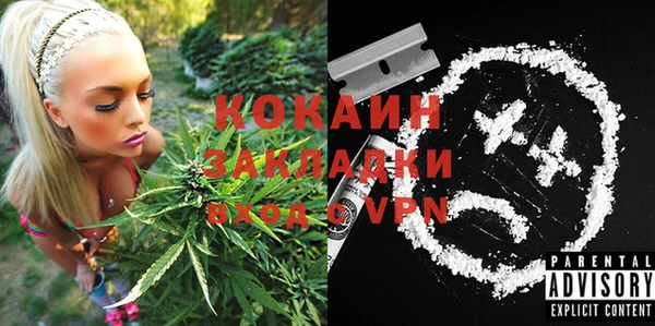амф Богданович