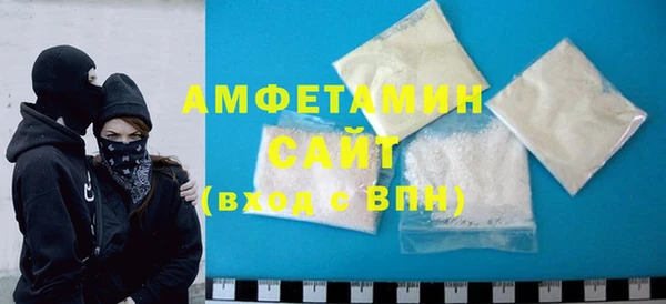 гашик Белокуриха