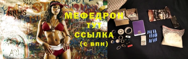гашик Белокуриха