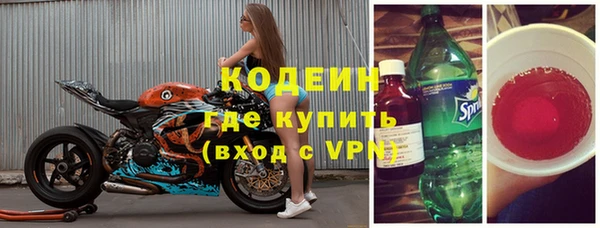гашик Белокуриха